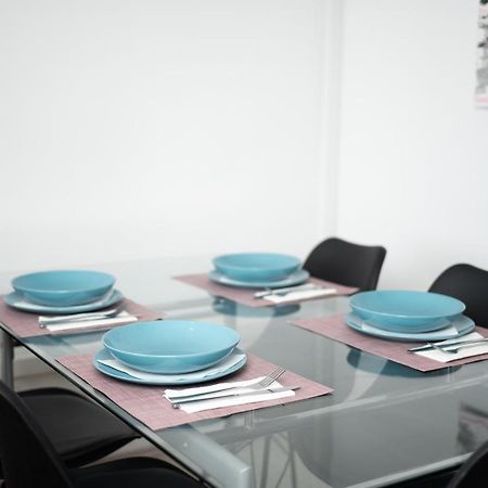 Murata Apartament Zadar Extérieur photo