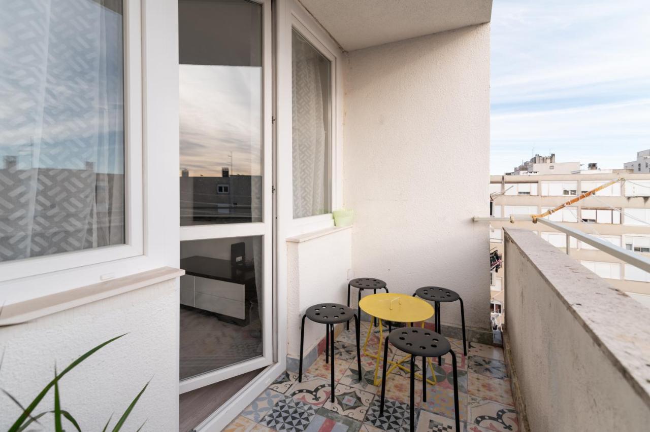 Murata Apartament Zadar Extérieur photo